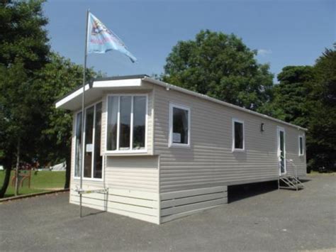 holiday manor mobile home park whitearthouse