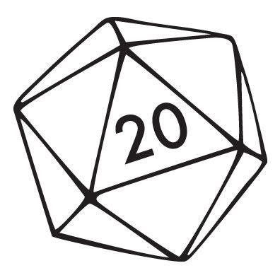 clipart  sided dice   sided dice transparent