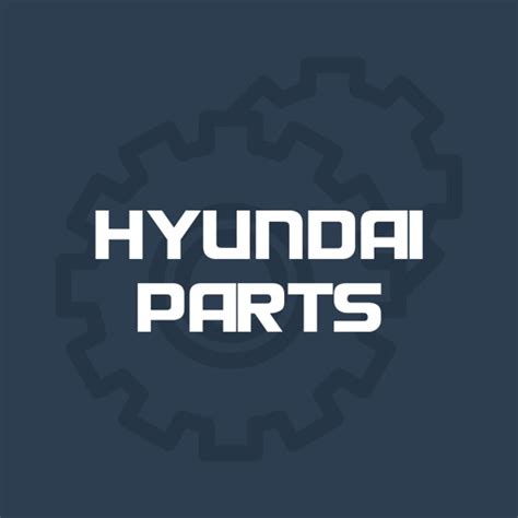 hyundai car parts etk parts diagrams  ruslan balkarov