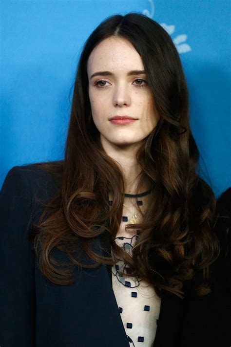 1000 images about stacy martin on pinterest