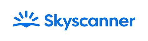 skyscanner reviews read customer service reviews  skyscannercomau