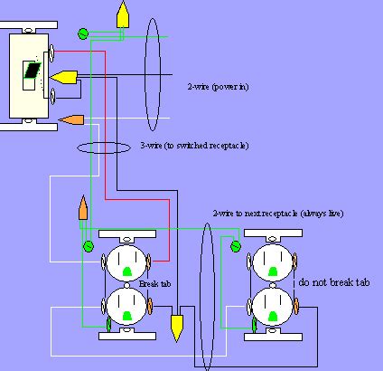 electric fence single wire electric fence diagram