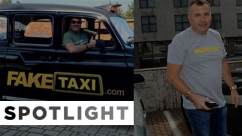 behind the camera of porn the story of success of faketaxi s creator ladbible