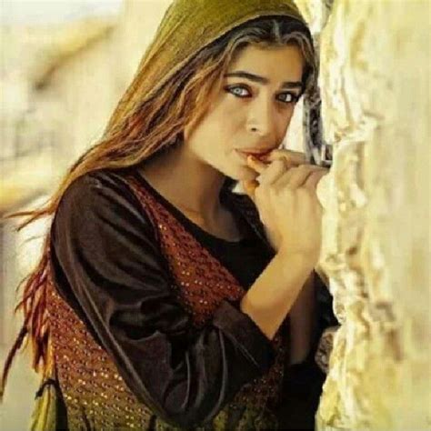 Afghan Beauty Afghan Girl Afghanistan Women Beautiful