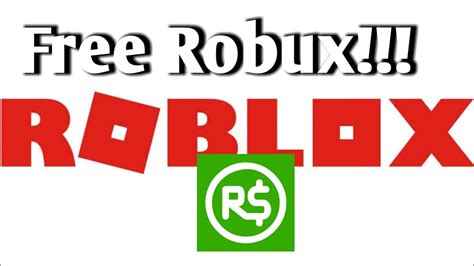 robux april  youtube