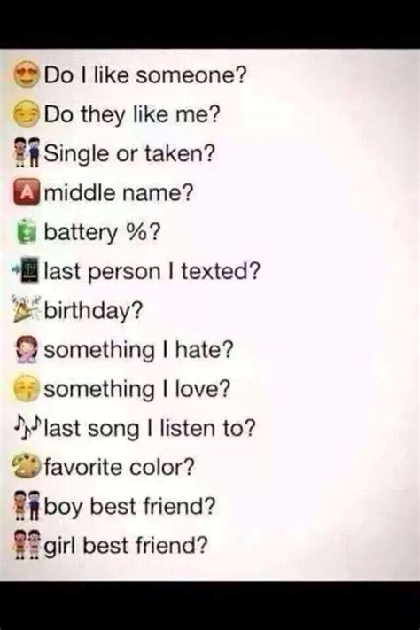 Please Ask Me I Will Answer All Of Them If Asked This