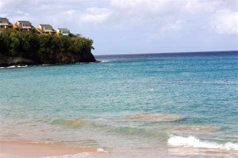 St Lucia Fave Winter Vacay Beach Outdoor Water