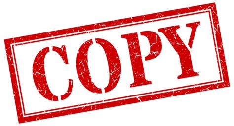 copy stamp  royalty  images graphics vectors
