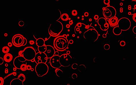 free black and red backgrounds download pixelstalk