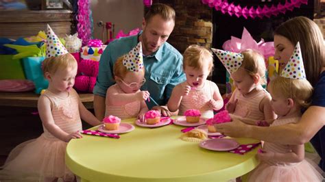outdaughtered watch full episodes and more tlc