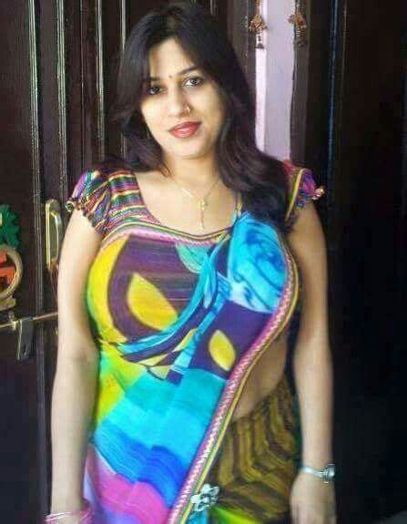 real hot and yummy aunty mast aunties pinterest indian beauty indian models and saree