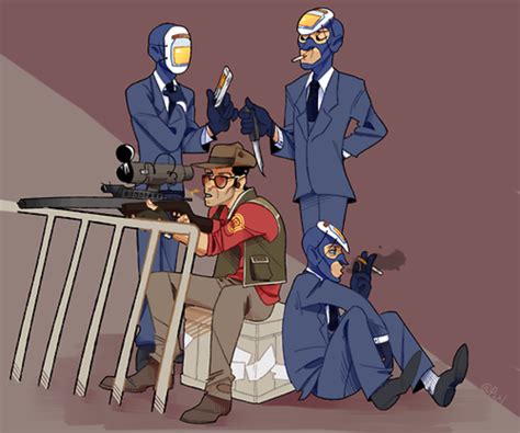 [image 749099] team fortress 2 team fortress 2 medic team