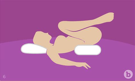 Best illustrated sex positions