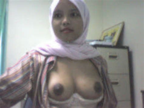 hijab hausa girls with big boobs datawav
