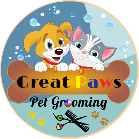 affordable pet grooming services spa austin dogs cats groomers