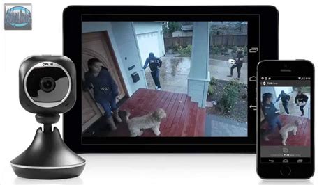 choosing   security camera system   home