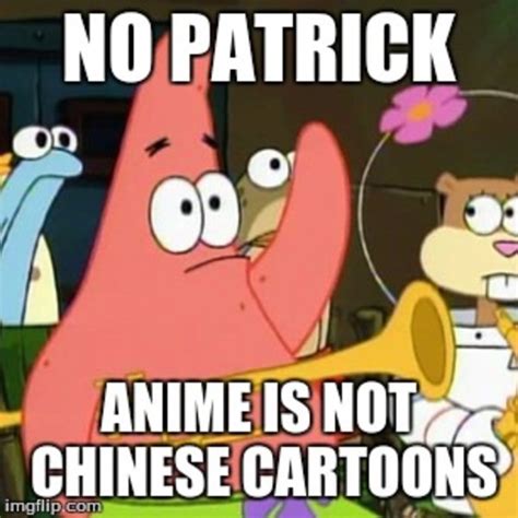 Chinese Cartoons Video Gallery Sorted By Low Score Know Your Meme