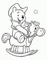 Ausmalbilder Winnie Pooh Malvorlagen sketch template