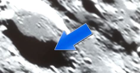 amateur astronomer captures bizarre footage of alien movement on the moon mirror online