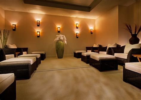spa waiting room truce spa waiting room 900 home bellevue massage