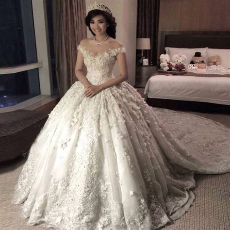 pin by khromebeauty on wedding ball gowns wedding off