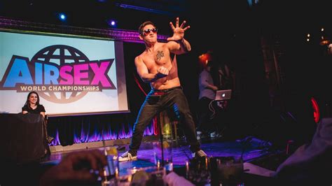 air sex championships coming to fantasy fest in key west