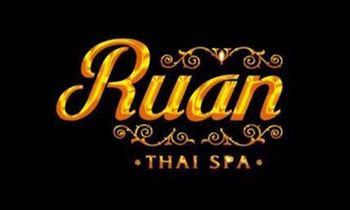 ruan thai spa  outlets  bengaluru nearbuycom