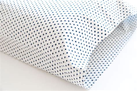 sheets  sale  guide  buying linen percale   curbed