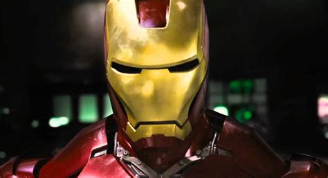 The Avengers 2012 Hd Hulk Iron Man Thor Captain America Black Widow
