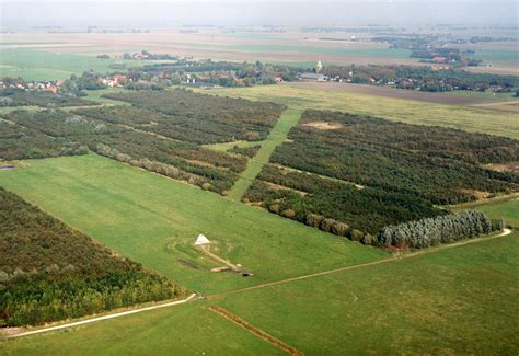 luchtfoto