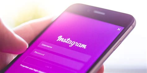 membuka blokir   memblokir kita  instagram mudah