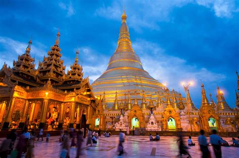 yangon wallpapers images  pictures backgrounds
