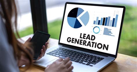 bb lead generation strategies    bar