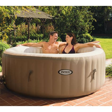 Ideas Costco Hot Tub For Relax —