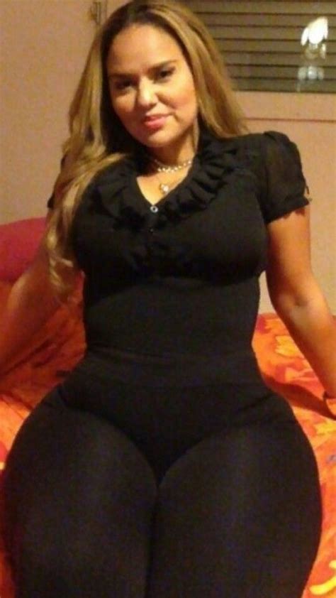 a lot of beautiful woman right there thick pinterest curvy woman and curves