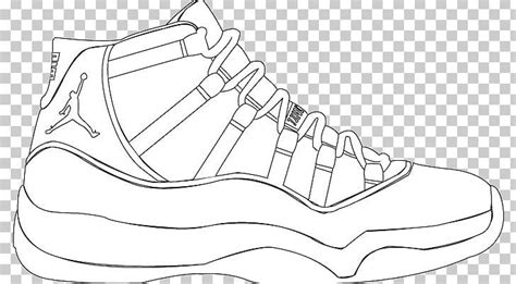 nike air max colouring sheet george mitchells coloring pages
