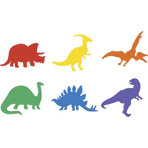 dinosaur outline clipart  getdrawings