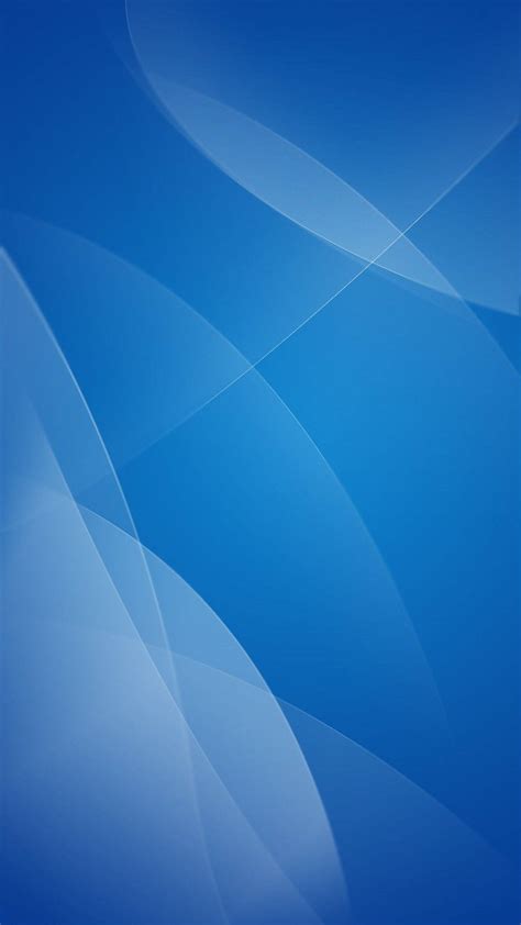 white  blue iphone wallpaper wallpaperscom