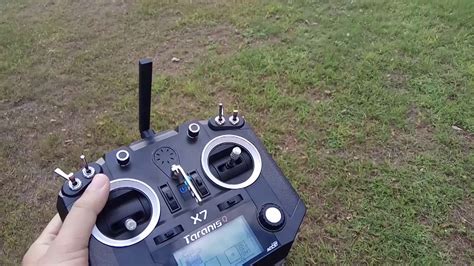 rth test inav  drone   propeller youtube