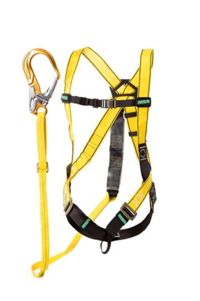 find   fall protection products  general fire  safety