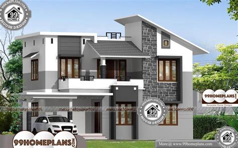 floor plan designer  elevations double storey
