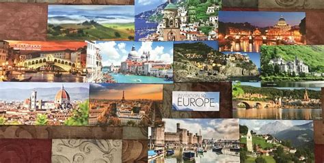 european  europe tours european  amazing destinations