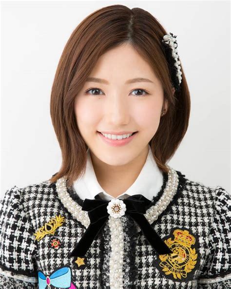 watanabe mayu will be the center for akb48 s 50th single tokyohive