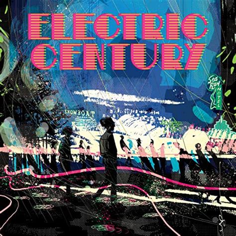 electric century electric century chorusfm