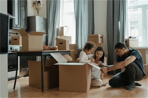 moving    house leading removal company bristol
