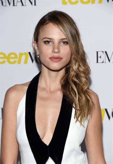 Halston Sage Sexy 13 Photo The Fappening