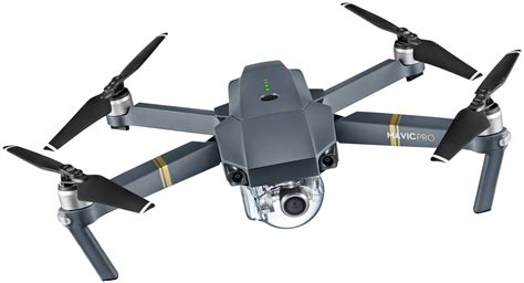 drone dji mavic pro homecare