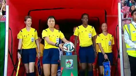 louis vuitton canada women s soccer teamwork keweenaw bay indian