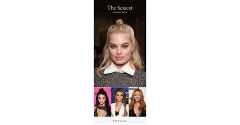 pin it hairstyle ideas for sex popsugar beauty photo 20