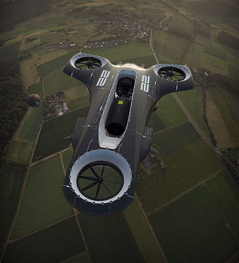 drones multirotordronesuavs pinterest drones futuristic vehicles